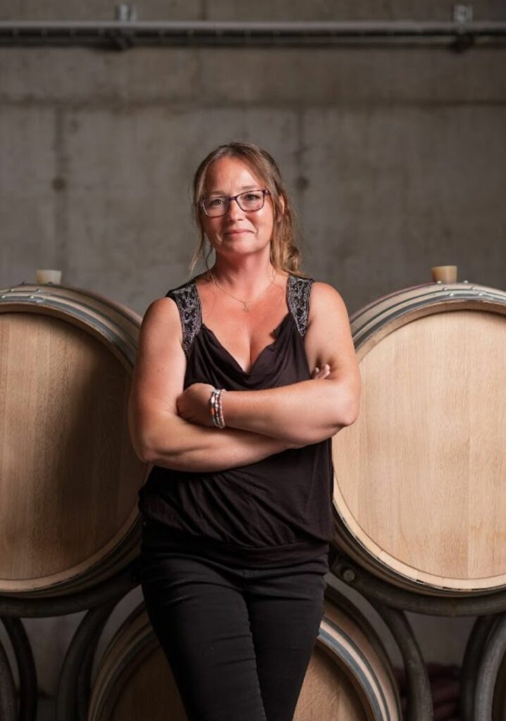 vigneron-3